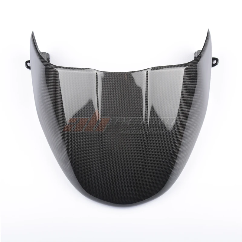Ducati Cafe Racer Seat Cowl Reviewmotors.co