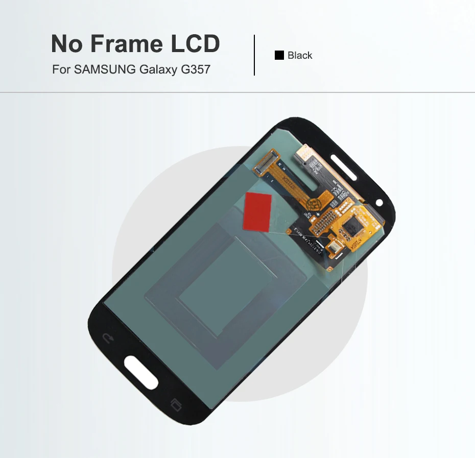 三星原G357详情_02