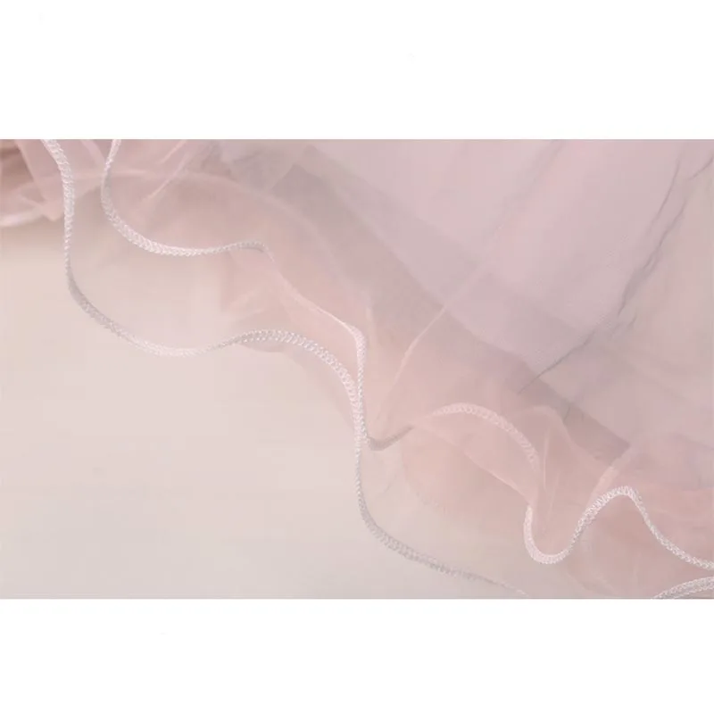 8839954870_2090152788