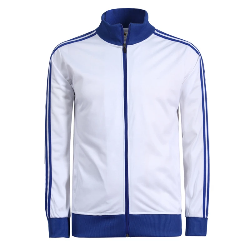 4-11911799934_1688833740