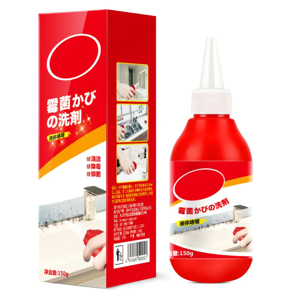 455b51fabfa2f68a4557f9a556d8168c