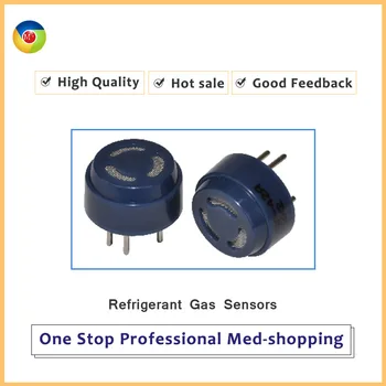 

Fisinc FIS freon gas sensor SP-42A refrigerant gas sensors