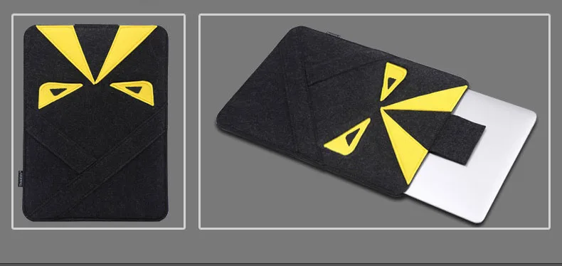 TB2bHvucBLN8KJjSZPhXXc.spXa_!!2083255268