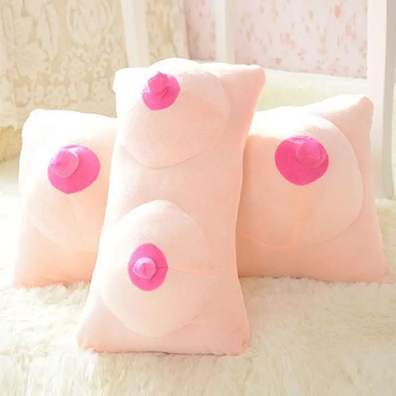 ddff7adc714d398b7f8164ef54e7eeaa5a98ef44_original