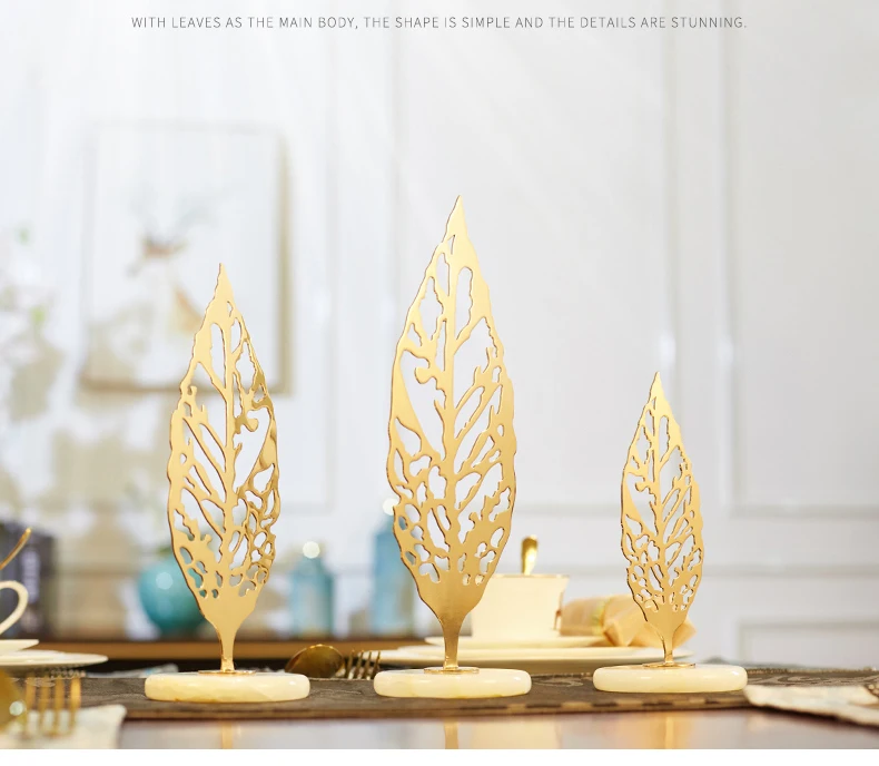 Купить металлические дома в Сочах