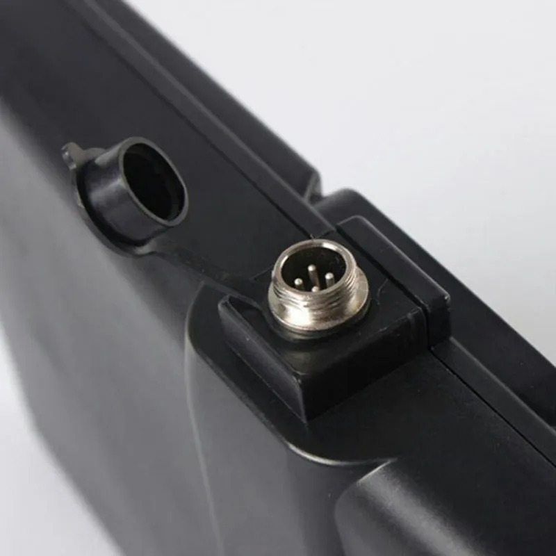 Xiaomi Мини Скутер Xiaomi Mini Pro скутер запасные части Xiaomi Мини самобалансирующийся скутер аксессуары