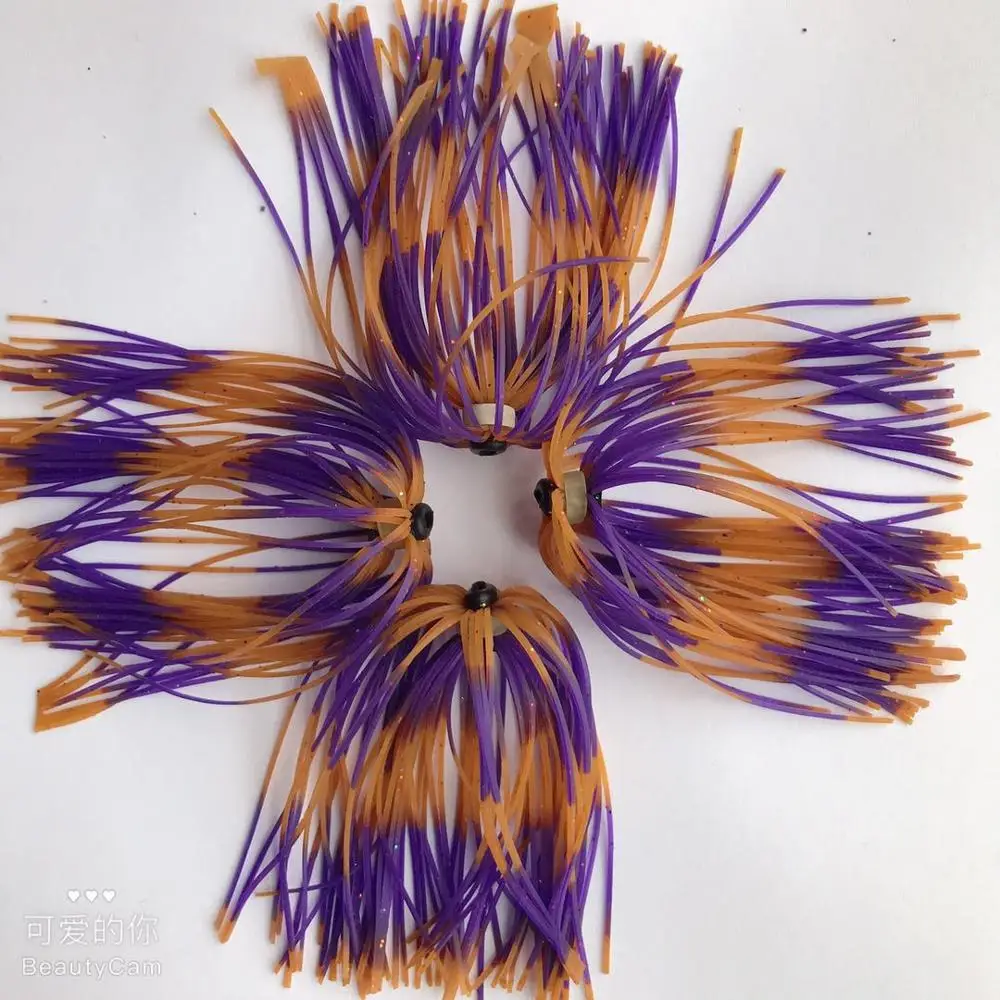 Темно-коричневый Рыбалка воблеры воблер для рыбалки блесна балансиры для зимнней рыбалки блесна для рыбалки силиконовые приманки мормышки все для рыбалки балансир рыболовные приманки рыболовные снасти мармышкадлязимней рыбалки - Цвет: Темно-коричневый