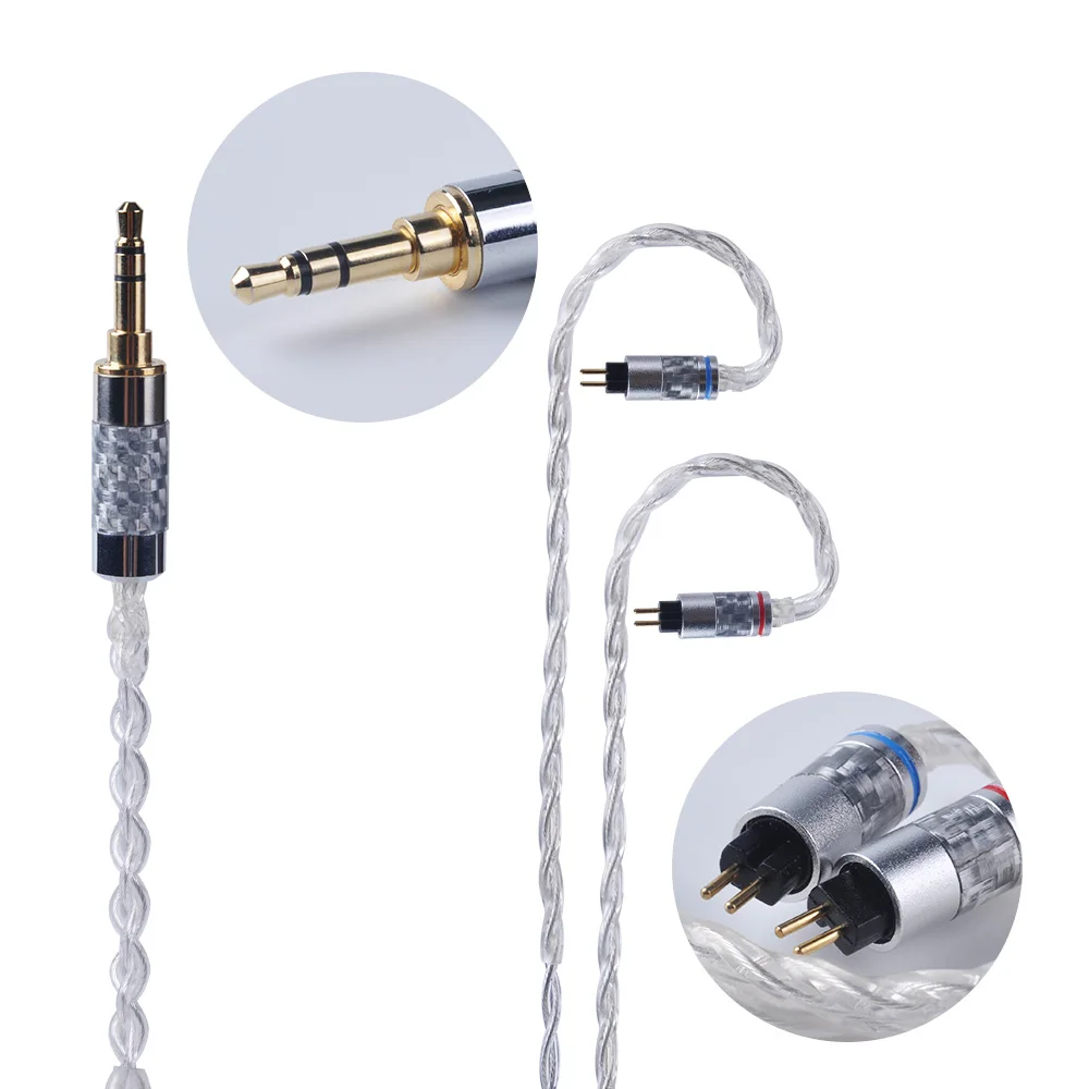 29.6mhz/50.5mhz/144mhz/430Mhz Quad-band Antenna CR