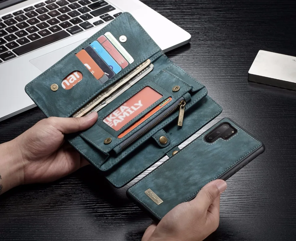 2017090546214 - 副本副本