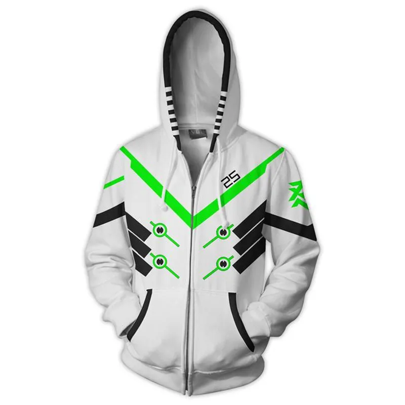 Daliclown Anime Game Hoodie Sweatshirt 3d Printing Dva Dj Cosplay Costume Women Men Couple Hooded Jacket Top Clothing -Zentai shop online Ha863dd552c9040ffbc586db6bed0f73bX.jpg