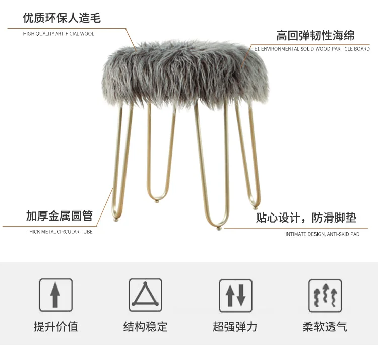 描述8