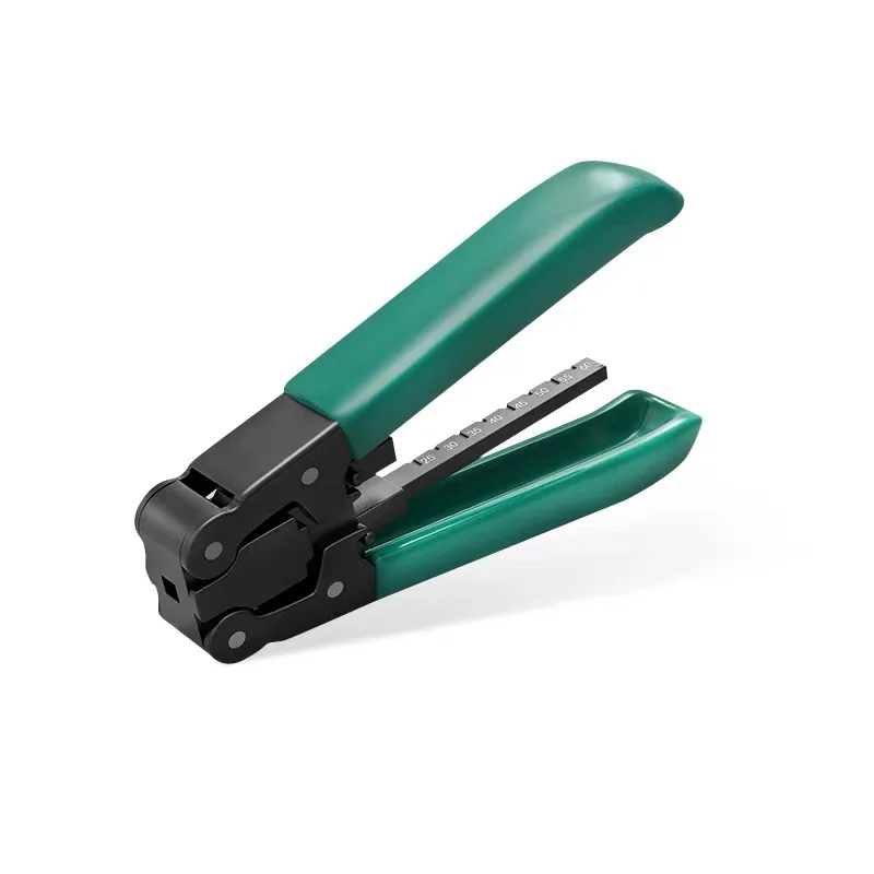 Fiber Optic Stripper (3)