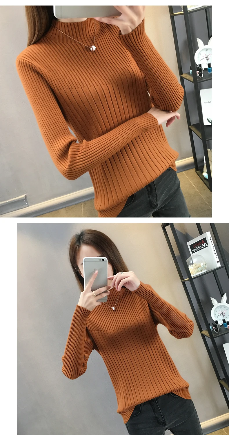 O1CN012NRGt2ubbNTE6yH_!!1708139959