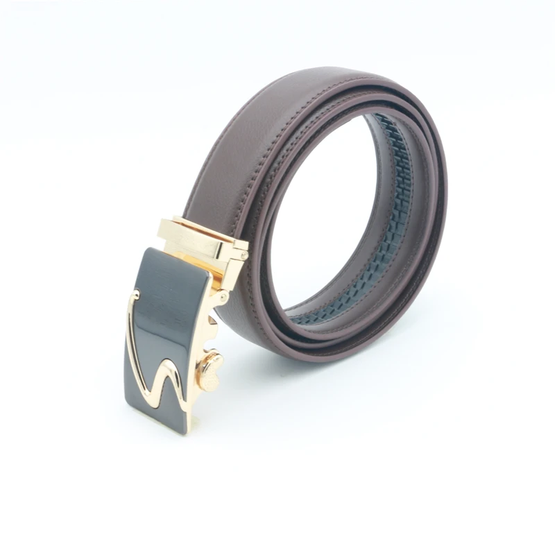 WAB133 MEN BELTS 80022