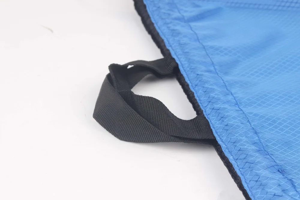 HTB1fAhNdvWG3KVjSZFgq6zTspXab