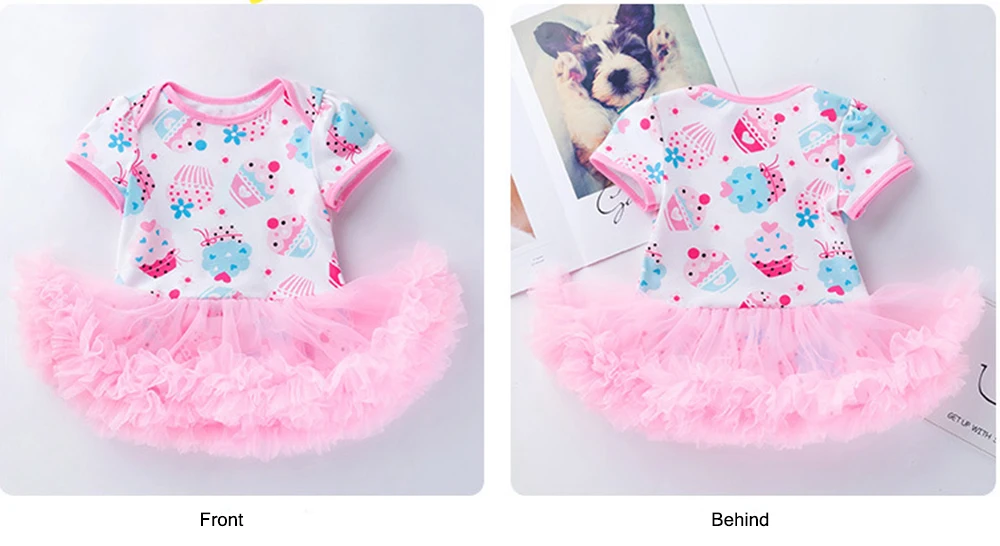 Baby Girls Clothing Sets Headband Shoes Tutu Romper Set 1st Birthday Outfits Cake Party Bebes Princess Love Girl Skirts ClothesBaby Girls Clothing Sets Headband Shoes Tutu Romper Set 1st Birthday Outfits Cake Party Bebes Princess Love Girl Skirts ClothesBaby Girls Clothing Sets Headband Shoes Tutu Romper Set 1st Birthday Outfits Cake Party Bebes Princess Love Girl Skirts Clothes20190925_211319_028