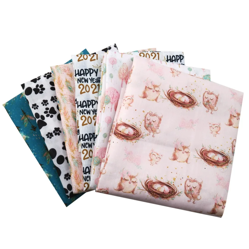 3268143000144b33ada69f1db5957176