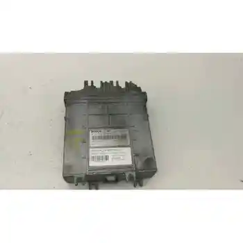 

0281010077 SWITCHBOARD ENGINE EUA RENAULT SCENIC (HA ..)