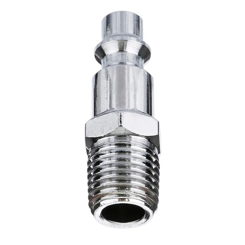 rB9kfVs0N1CAKOPSAAXXK8Q_gsY196