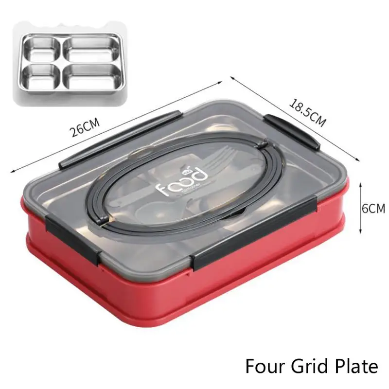 微信截图_20200618154620