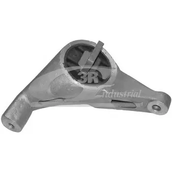 

403073RG. SUPPORT ENGINE. FORD: ESCORT V Sedan, ESCORT V Turnier, ESCORT V Convertible ORION III