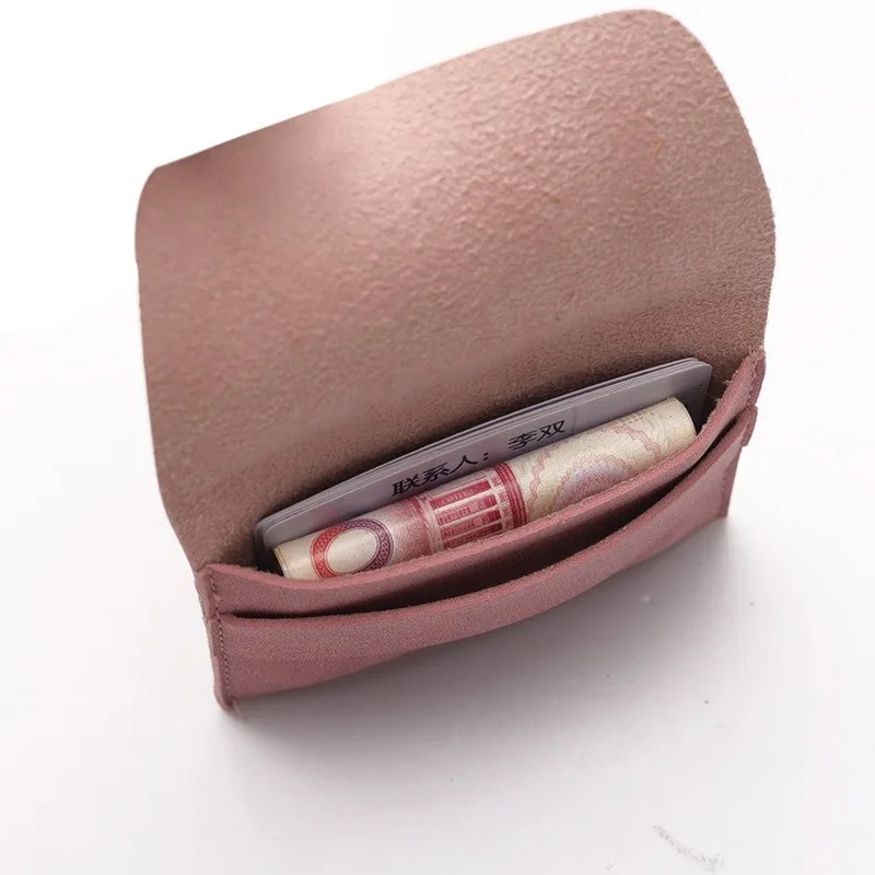 Распродажа, кожаный кошелек для монет, женский маленький кошелек, кошелек для мелочи, мини-кошелек на молнии, сумки для денег, детские карманные кошельки, ключница