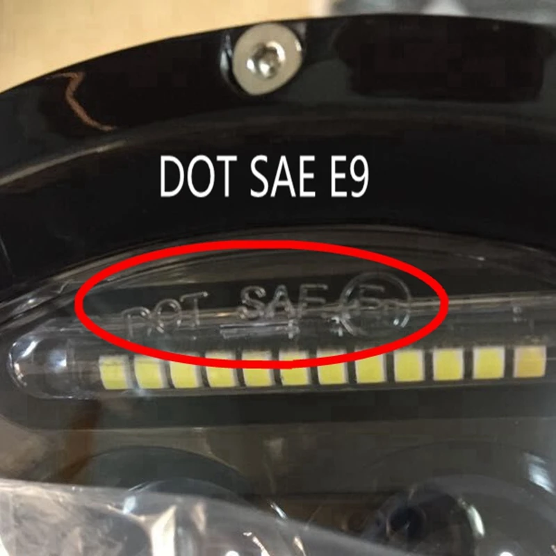 QQ图片20171017113559