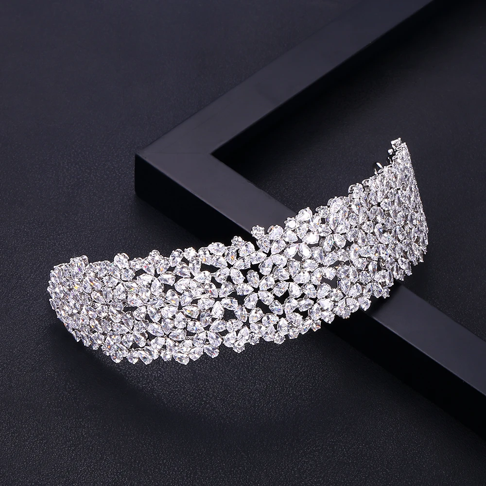 HTB1gUqUdf1H3KVjSZFHq6zKppXal