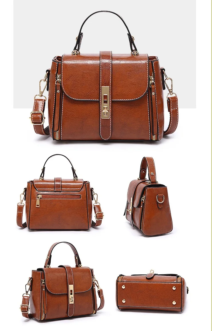 16284050413_423938254