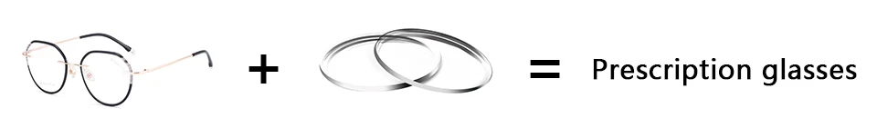 Hb5e459e997724315ac219ad74d41a3e86 拷贝