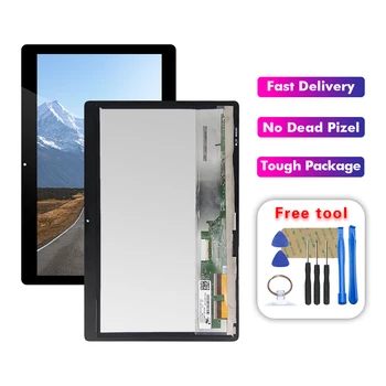 

For Dell Latitude E7250 12.5" Laptop LCD display touch screen assembly