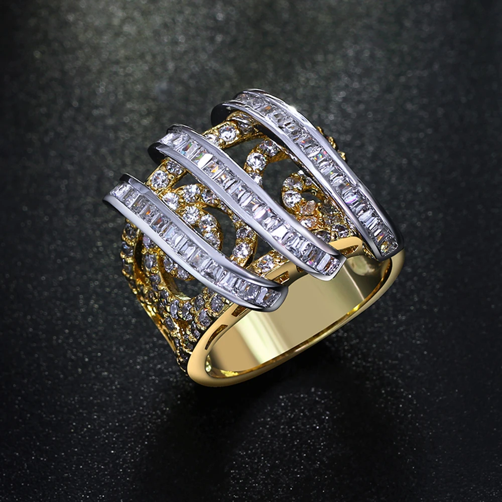 gold ring (2)