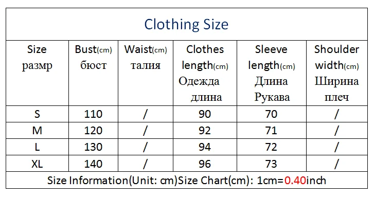 black parka 2021 Winter Long Parkas Women Fur Collar Oversized High Quality Parka Women Elegant Thicken Warm Cotton Coats Female CX2304 parka jacket