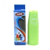 Sports Flying Cup Adult Students Competition Special Plastic Children's Hand Sports Toy Gift 3