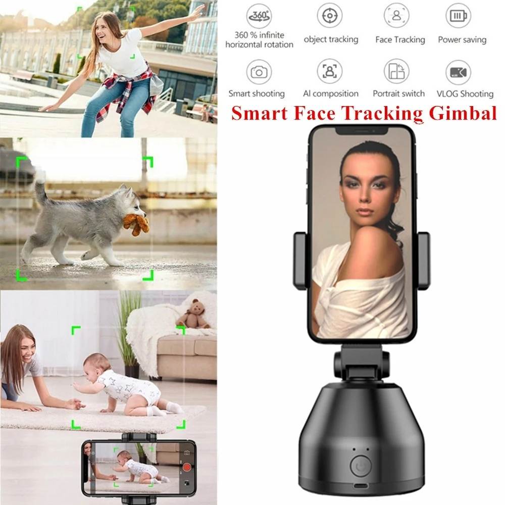 480209_0ddf046c95b7445dbd6b2c873003933d