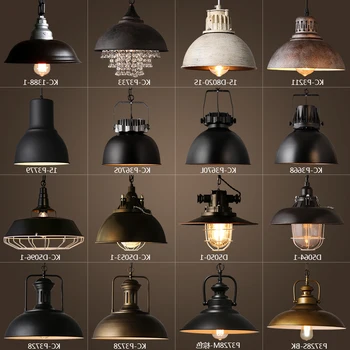 

nordic luminaria pendente rope restaurant Home Decoration E27 Light Fixture LED pendant lights luminaire hanging lamp