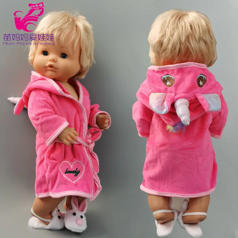 IMG_20201022_141625 拷贝2