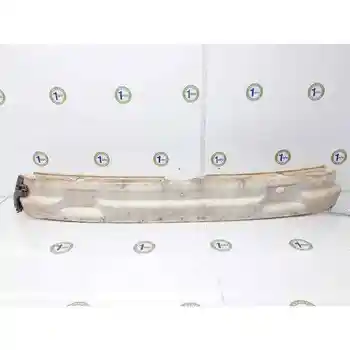 

51128146089 REINFORCEMENT REAR BUMPER BMW 3 SERIALS COMPACT (E36)