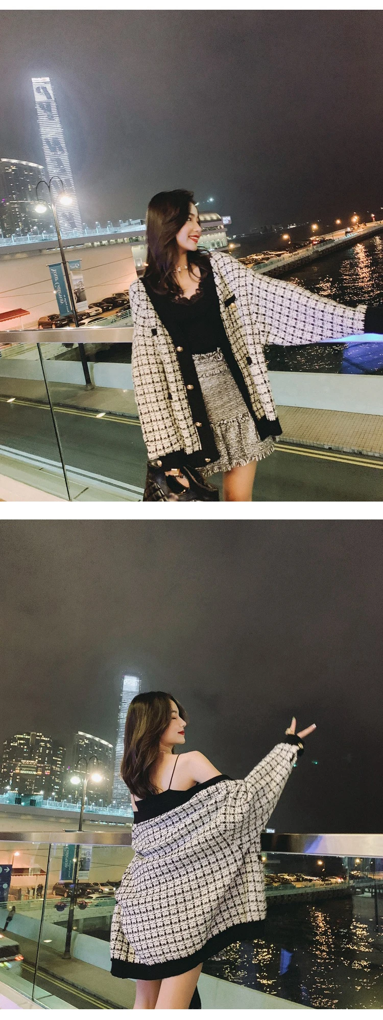 O1CN01Ehpgjf2CQOQmolv1L_!!2096898468 (1)