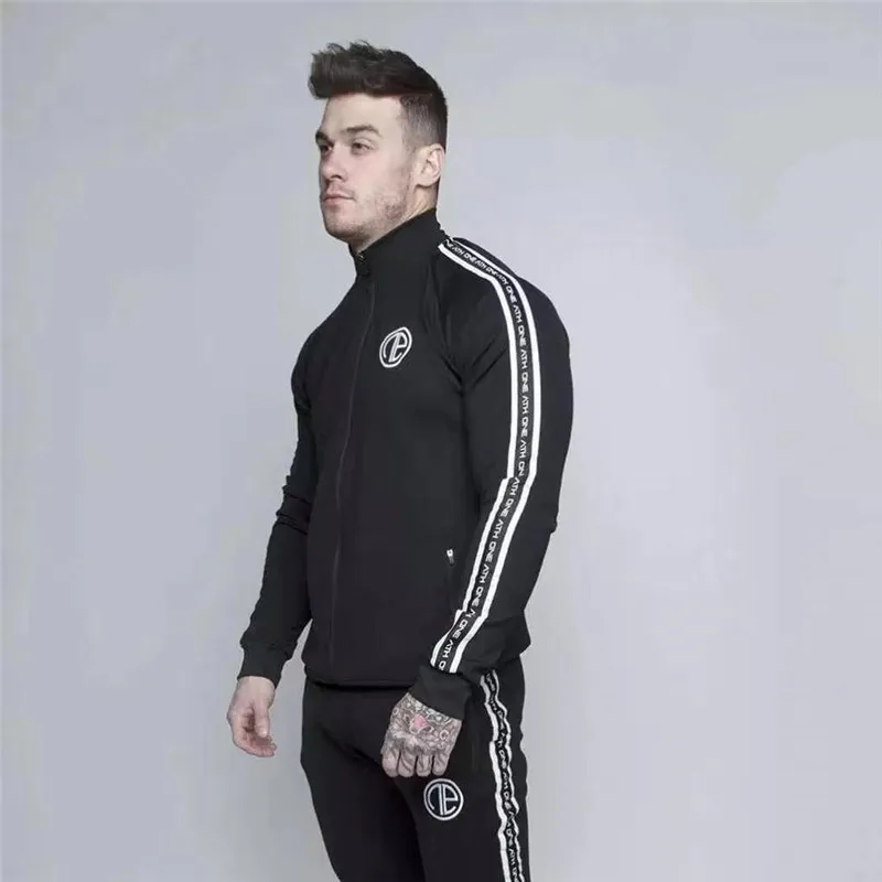 9691853750_1923915808