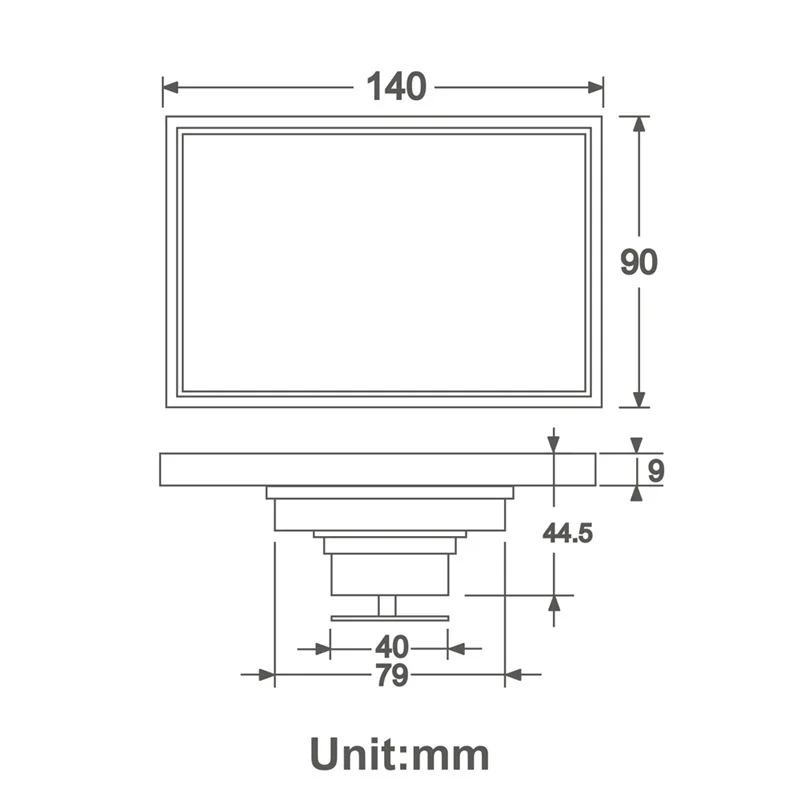 7123016640_1623551226