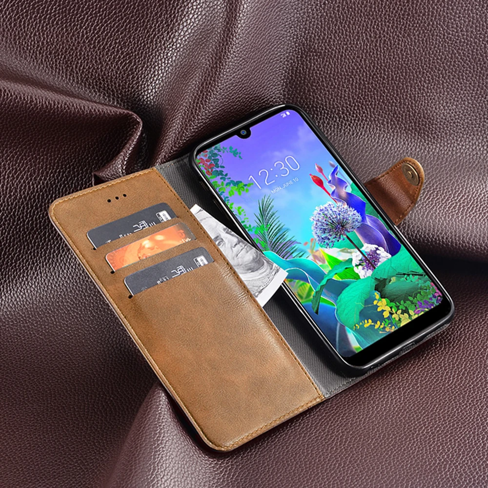 Чехол для телефона для Xiaomi Mi Mix 3, подставка с отделениями для карт, Ретро дизайн, Магнитный кожаный чехол для телефона Fip, чехол для Xiaomi Mi Mix 3