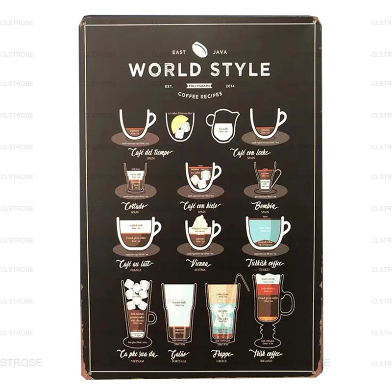 1592380546635Vintage-Metal-Tin-Signs-Wall-Art-Plate-Drink-Coffee-Metal-Poster-Bars-Kitchen-Pub-Cafe-Wall