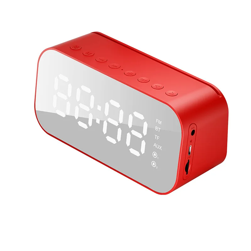 10774497069_158394055