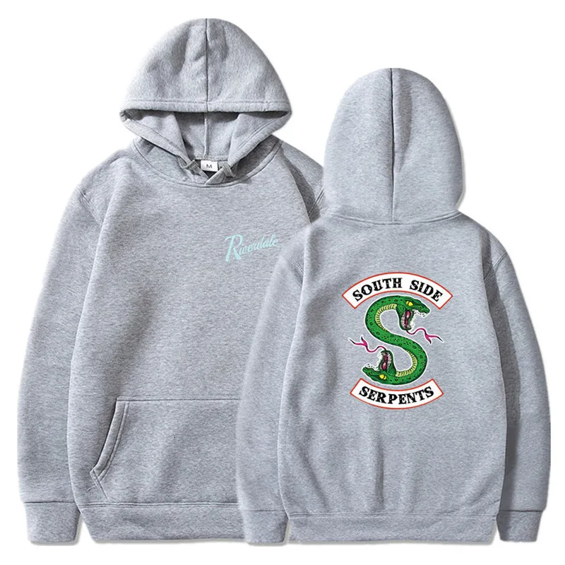 Hb1bed9d7645447b2a31384355a994