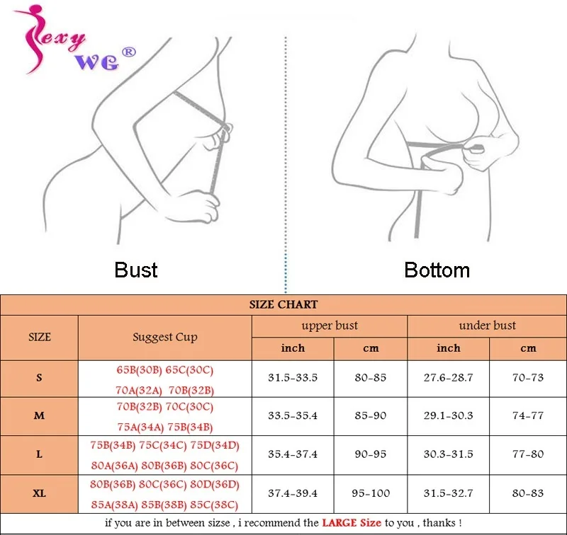 SEXYWG, сексуальный Одноцветный спортивный бюстгальтер на одно плечо, для женщин, для фитнеса, йоги, бюстгальтеры, для спортзала, с подкладкой, спортивные топы, спортивный жилет, для бега, пуш-ап, Бюстгальтеры