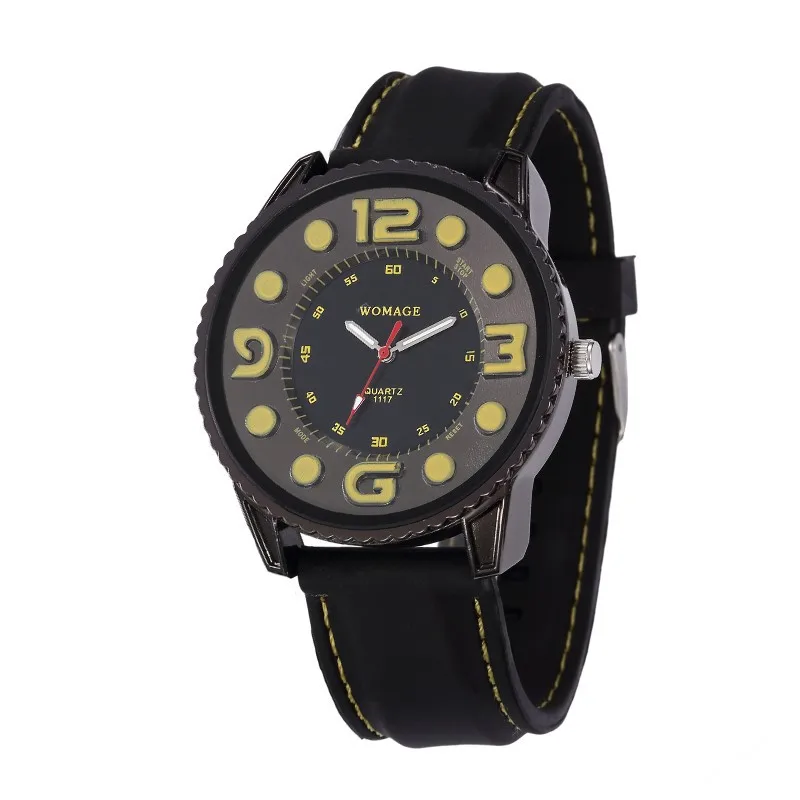 HTB1DPNgHpXXXXXpXVXXq6xXFXXXz