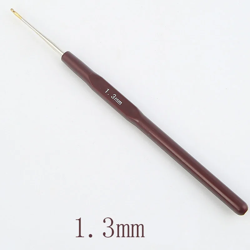 1piece-1.3mm