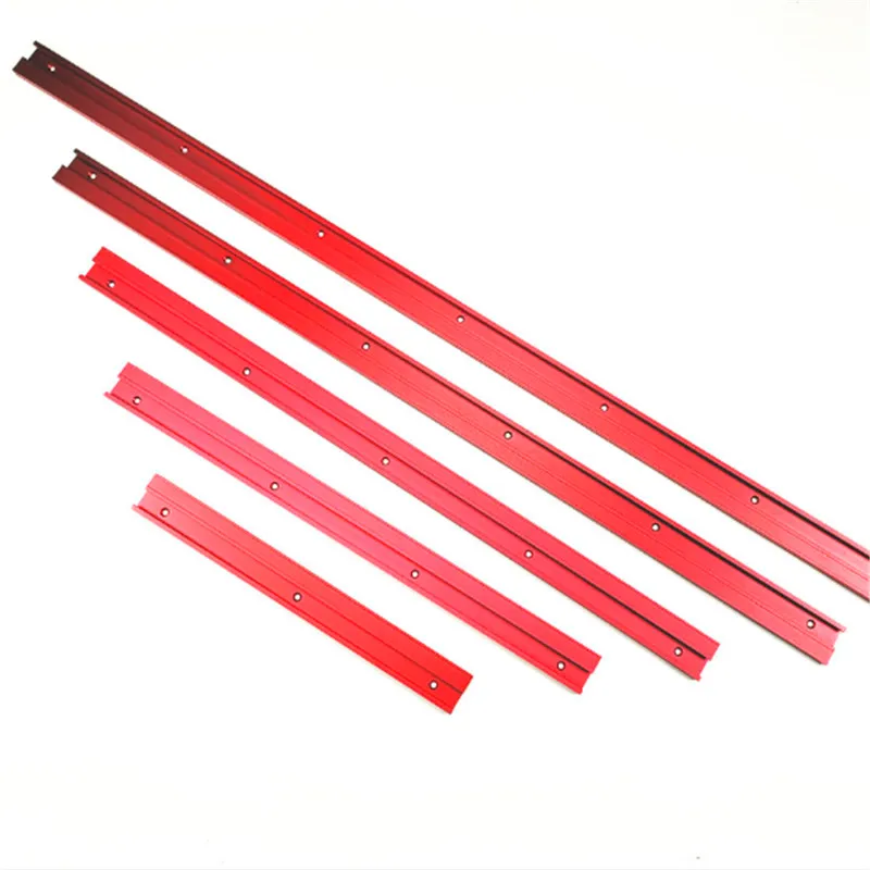 QQ20190202200810