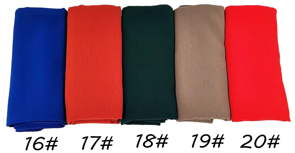 5 (35)